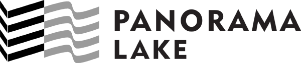 PANORAMA LAKE